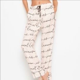 Sweet Dreams Pants by Victoria Secret at Victoria Secret