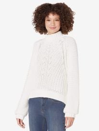 Sweetheart Sweater by Free People at Zappos