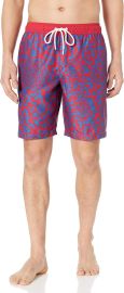 Swim trunks at Amazon