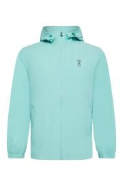 Swing Jacket Eastside Golf at Eastside Golf