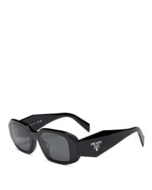 Symbole Rectangular Sunglasses, 51mm at Bloomingdales
