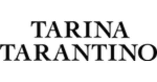 TARINA TARANTINO Fashion Jewelry Hair Accessories Beauty at Tarina Tarantino