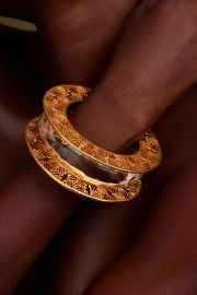 TEIF BANGLE at Khoi