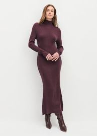THE BE YOUR GIRL DRESS Favorite Daughter at Favorite Daughter
