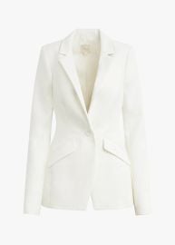 THE FAVORITE BLAZER Favorite Daughter at Favorite Daughter