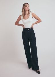THE FAVORITE PANT at Favorite Daughter