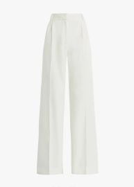 THE FAVORITE PANT Favorite Daughter at Favorite Daughter