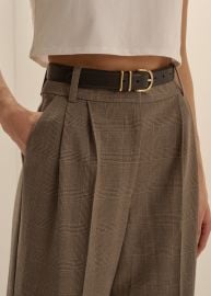 THE FAVORITE PANT Favorite Daughter at Favorite Daughter