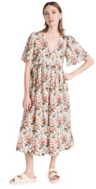 THE GREATThe Wish Dress at Shopbop