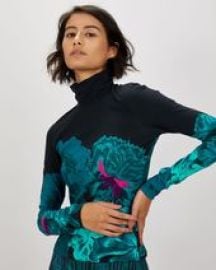 THE KIT By Daniel Vosovic THE KIT at The Kit