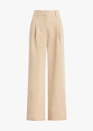 THE MARGARET WIDE LEG PANT at Favorite Daughter