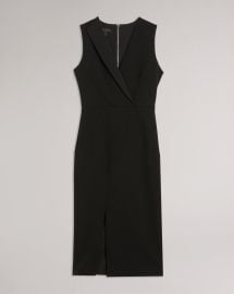 TILOLAH - BLACK  Dresses  Ted Baker US at Ted Baker