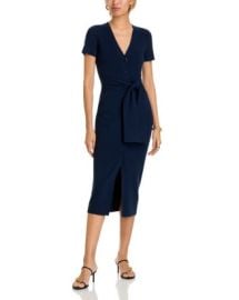 TOCCIN Agnes Cardi Dress Bloomingdale39s at Bloomingdales