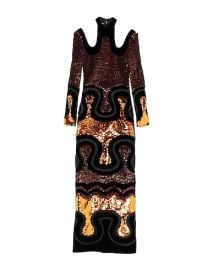 TOM FORD Elegant Dress - Women TOM FORD Elegant Dresses online on  United States - 15132001KD at Yoox