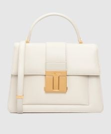 TOM FORD Handbags at at Neiman Marcus