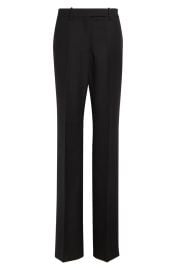 TOM FORD Virgin Wool at Nordstrom