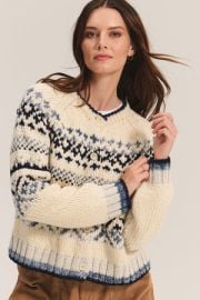 TOVAH CARDIGAN at Velvet by Graham & Spencer