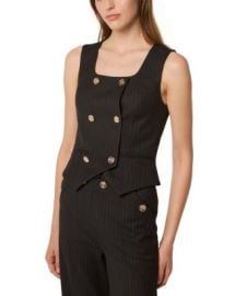 TRESS Caxtona Top Bloomingdalex27s Women at Bloomingdales