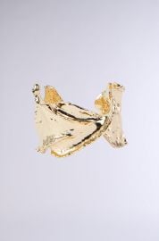 TRUE VIBES CUFF BRACELET AKIRA at Akira