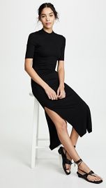 TWENTY MONTREAL Mackay Rib Dress at Shopbop