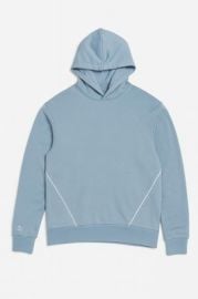 TWENTY OLYMPIC MESH HOODIE Medium eBay at eBay