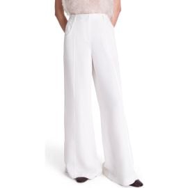 TWP Dees Wide Leg Pants at Nordstrom