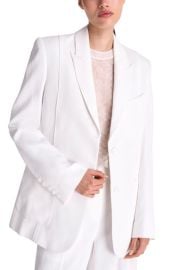 TWP Morgans Blazer at Nordstrom