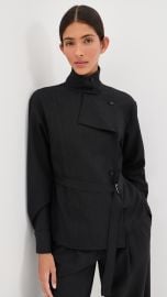 TWP The Last Chapter Top | Shopbop at Shopbop