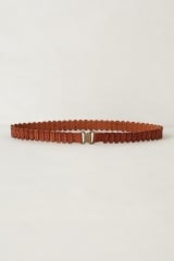 Tabby Belt at Anthropologie