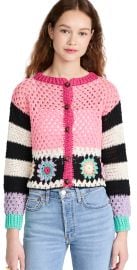 Tach Clothing Melody Cardigan at Shopbop