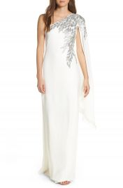 tadashi shoji evening gowns nordstrom