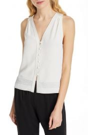 Tadita Top by Joie at Nordstrom