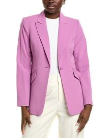 Tahari ASL Blazer ShopSimon at Shop Simon