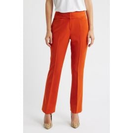 Tahari ASL Bootcut Pants at Nordstrom