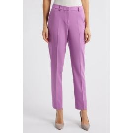 Tahari ASL Classic Pants at Nordstrom