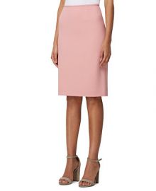 Tahari ASL Pencil Skirt   Reviews - Skirts - Women - Macy s at Macys