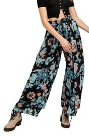 Take It Easy Lounge Pants at Nordstrom