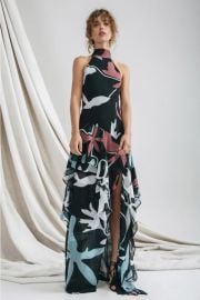 Take a Hold Gown by C/meo Collective at Fashion Bunker