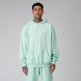 Talentless Lightweight Hoodie at Talentless