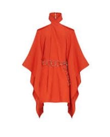 Taller Marmo Piccolo Mambo at Farfetch
