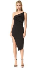 Talulah Elodie Midi Dress at Shopbop