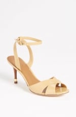 Tania heels by Tory Burch at Nordstrom