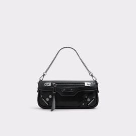 Tanisaax Other Black Womenx27s Shoulder Bags ALDO US at Aldo