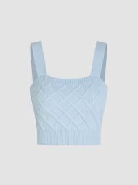 Tank Tops amp Camis - Cider at Cider