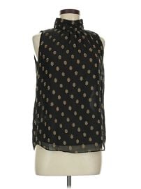 Tank top at ThredUp