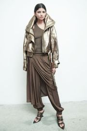 Tanner Jacket at Nicholas K
