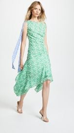 Tanya Taylor Carita Dress at Shopbop