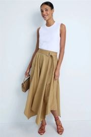 Tanya Taylor Cornelia Dress at Rent the Runway