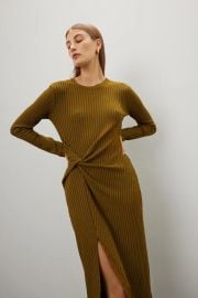 Tanya Taylor Elana Dress at Rent the Runway