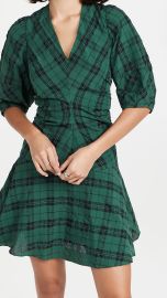 Tanya Taylor Emmaline Dress at Shopbop